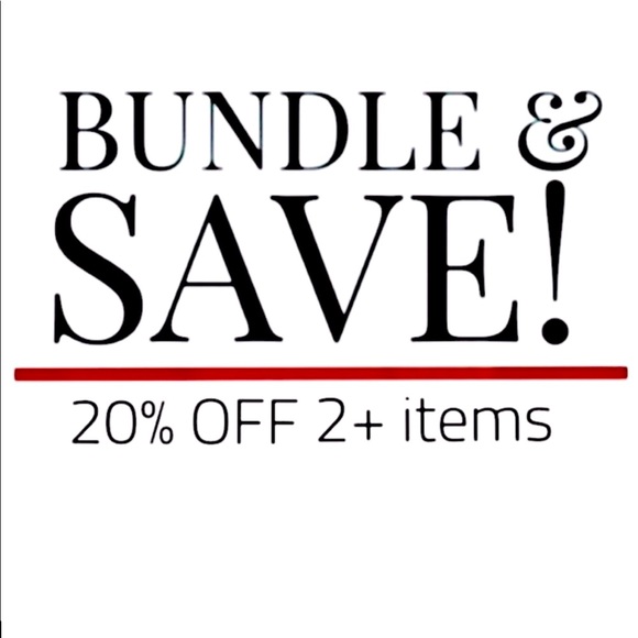 NWT Michael Kors Gold Leather Stud Clutch Wristlet - Picture 7 of 10